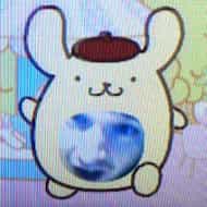 Alessandro Cuzzocrea profile picture