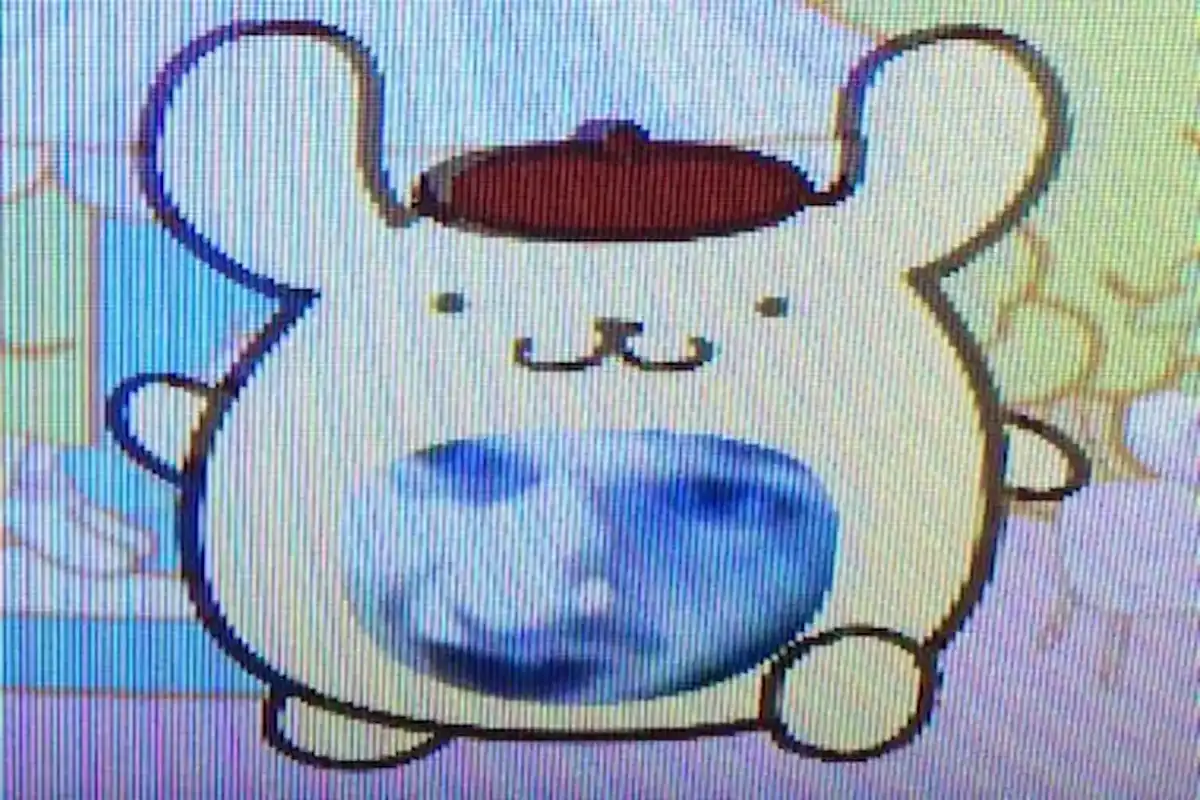 Starting out with Godot blog post