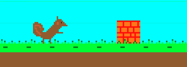 Yggdrasil project banner