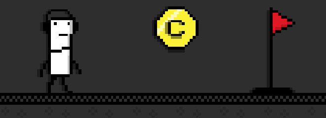 Loopy Boy project banner