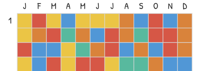 Symbols project banner